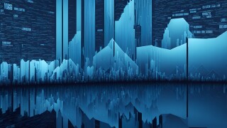 finance-8051234.jpg