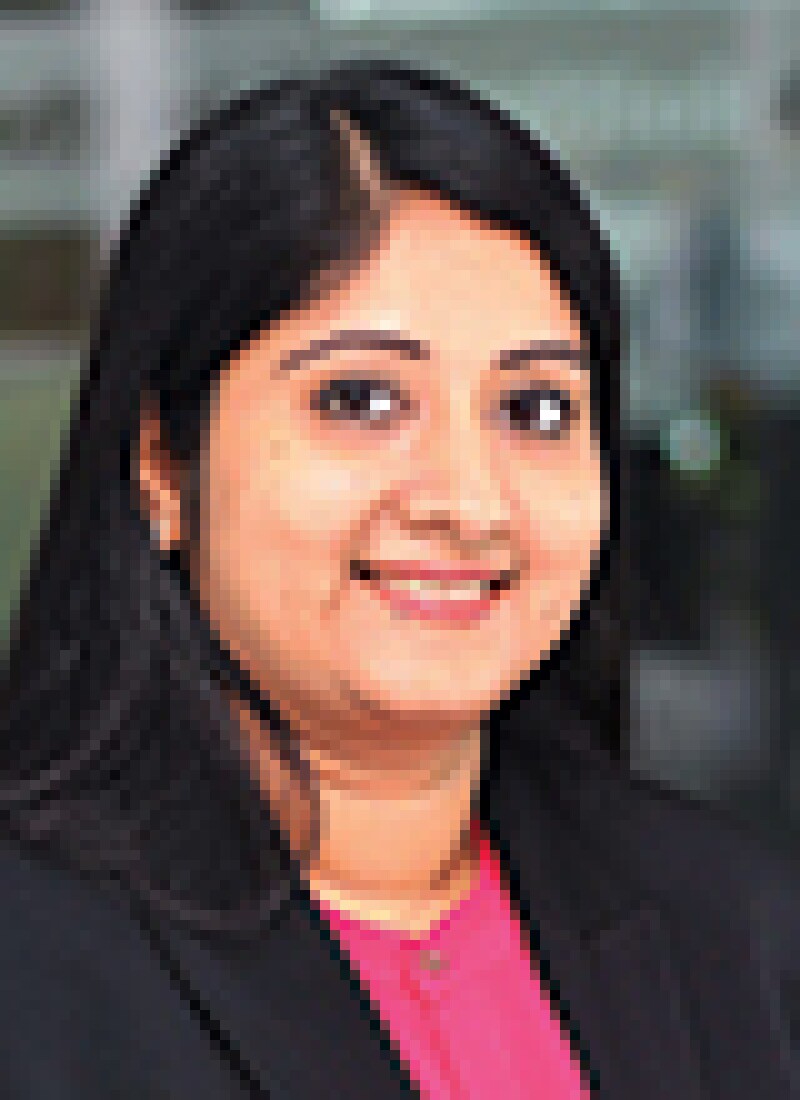 shah-riddhi.jpg
