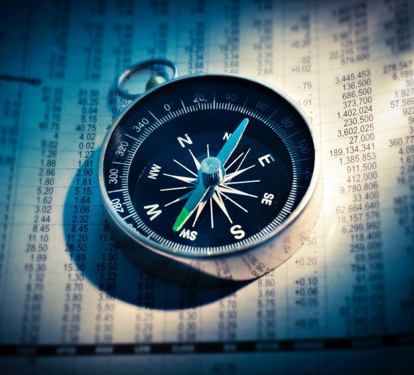 The measures are aimed at neutralising the mismatch outcomes
