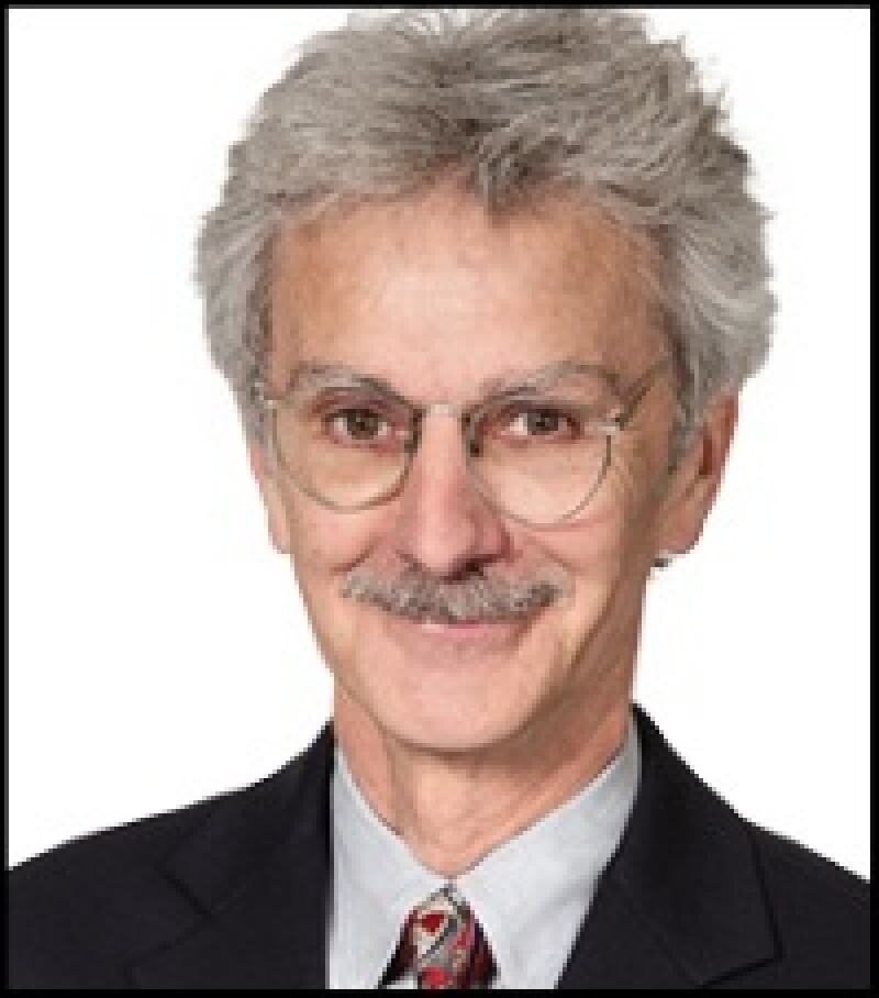 john-welch-web.jpg