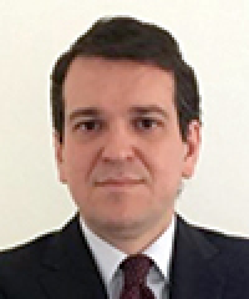 Massimiano