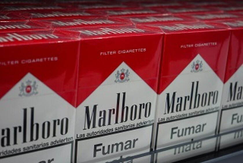 philip-morris-cigarettes-320x215
