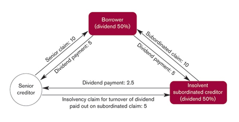 chart2.jpg