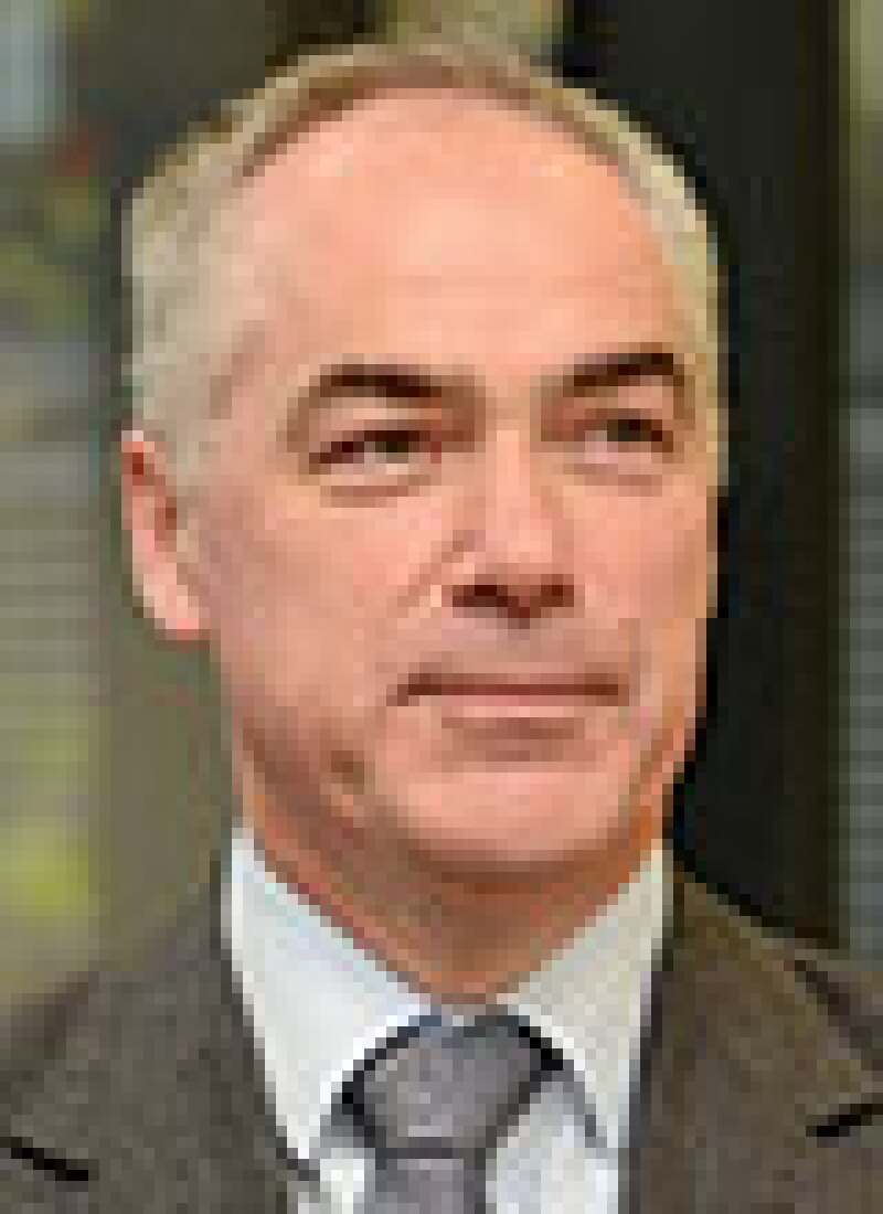 reeve-neil.jpg