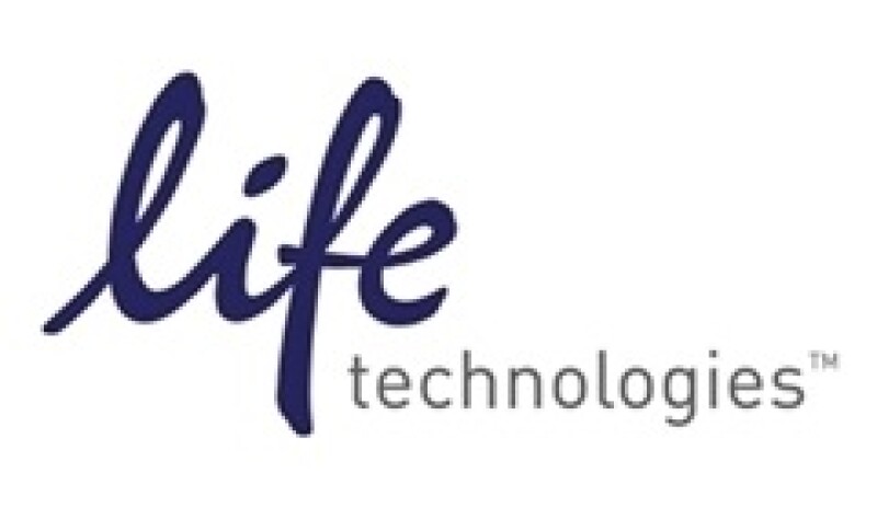 Life technologies logo 240