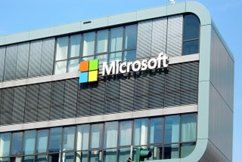 Microsoft 320x215
