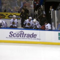 Ameritrade