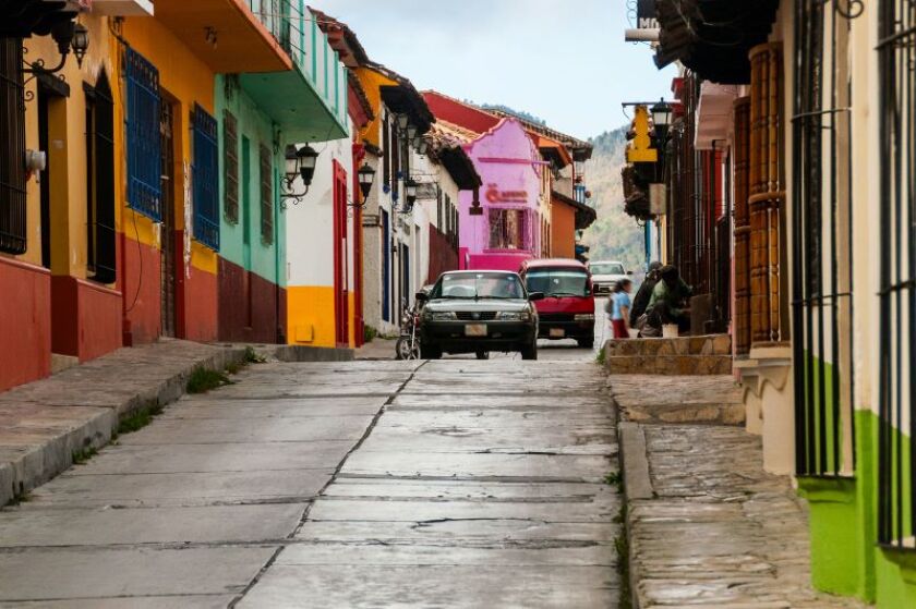 car-in-mexico.jpeg