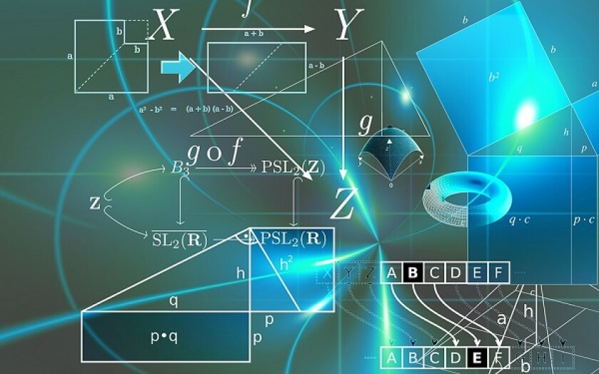 formula-apportion-alp-600x375