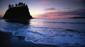 The opinion has important implications for taxpayers performing services on the OCS.