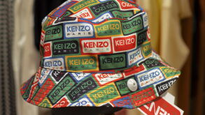 Kenzo.jpeg