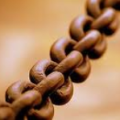 chain150.bmp