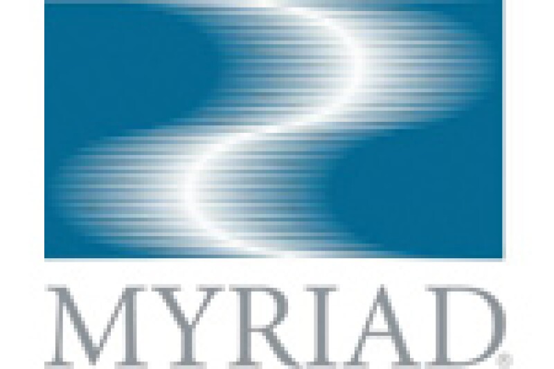 myriad.jpg