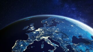 europestock.jpg