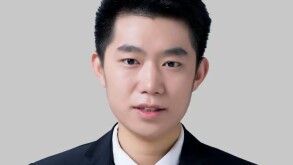 OneDrive_1_9-30-2022/Leo Meng.jpg