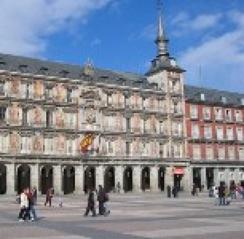 aplaza20major20madrid2.jpg