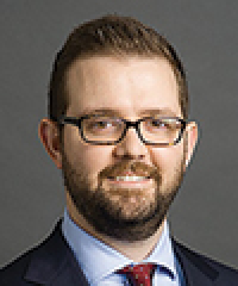 michael-ruder.jpg