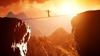 tightrope-600.jpg