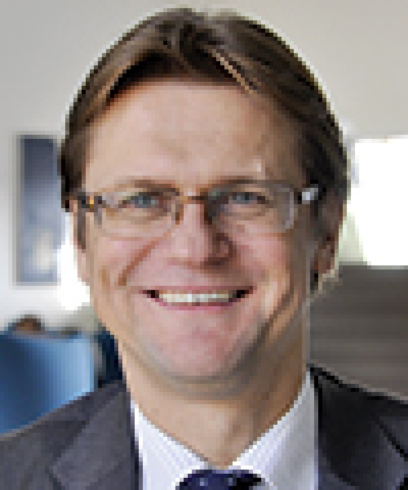 jagusiewicz.jpg