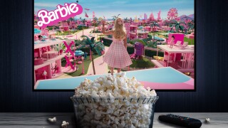 BarbieComissioned.jpg