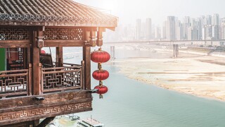 how-are-well-known-trademarks-protected-in-china.jpg
