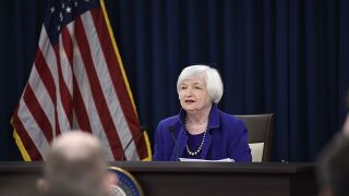 yellen
