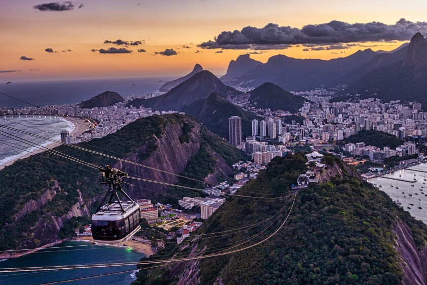 Rio de Janeiro.jpg
