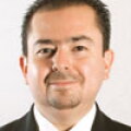 cuellar.jpg