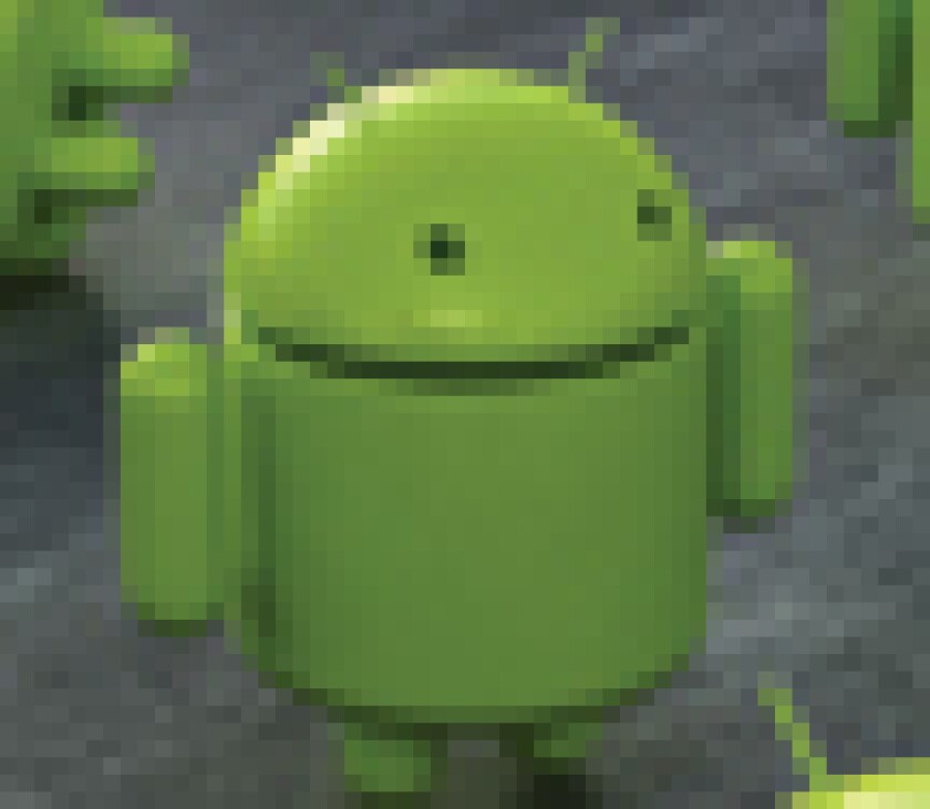 android-puff.jpg