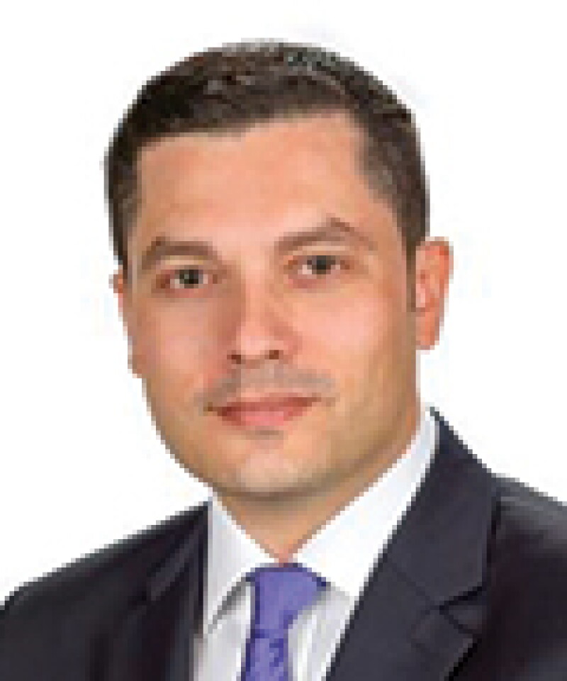 john-cunha.jpg