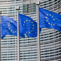 In a diplomatic win for the US, the EU's plans for a digital levy has been delayed until October