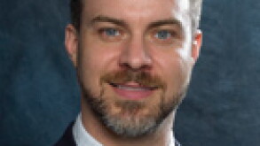 sieker-steven.jpg