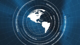 Cover image.jpg