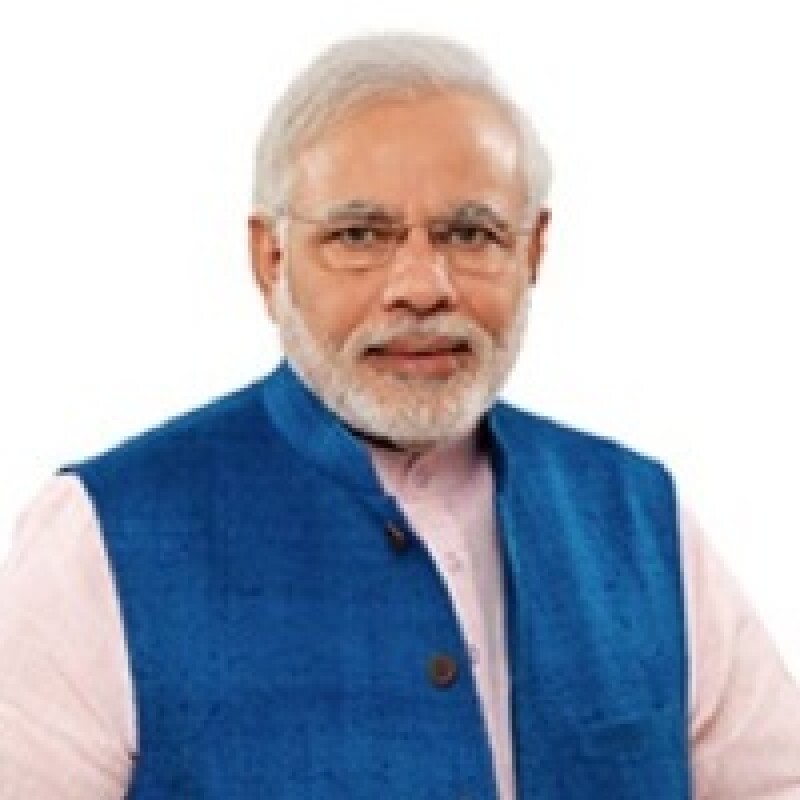 narendramodi200x200.jpg