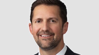 Chad Landmon_HeadshotCOVER.jpg