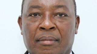Patrick Chege.jpg