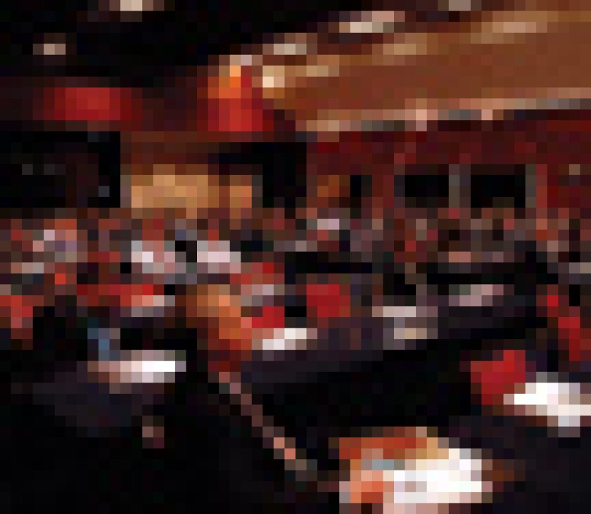 gtpf-puff.jpg