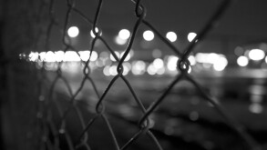 chain link