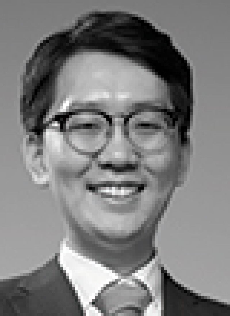sunmin-choi.jpg