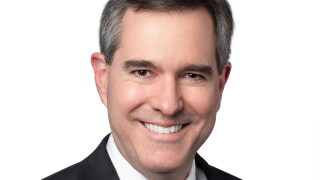 Rodda_Brett.jpg