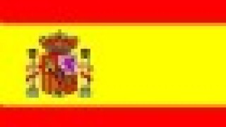spain-flag.jpg