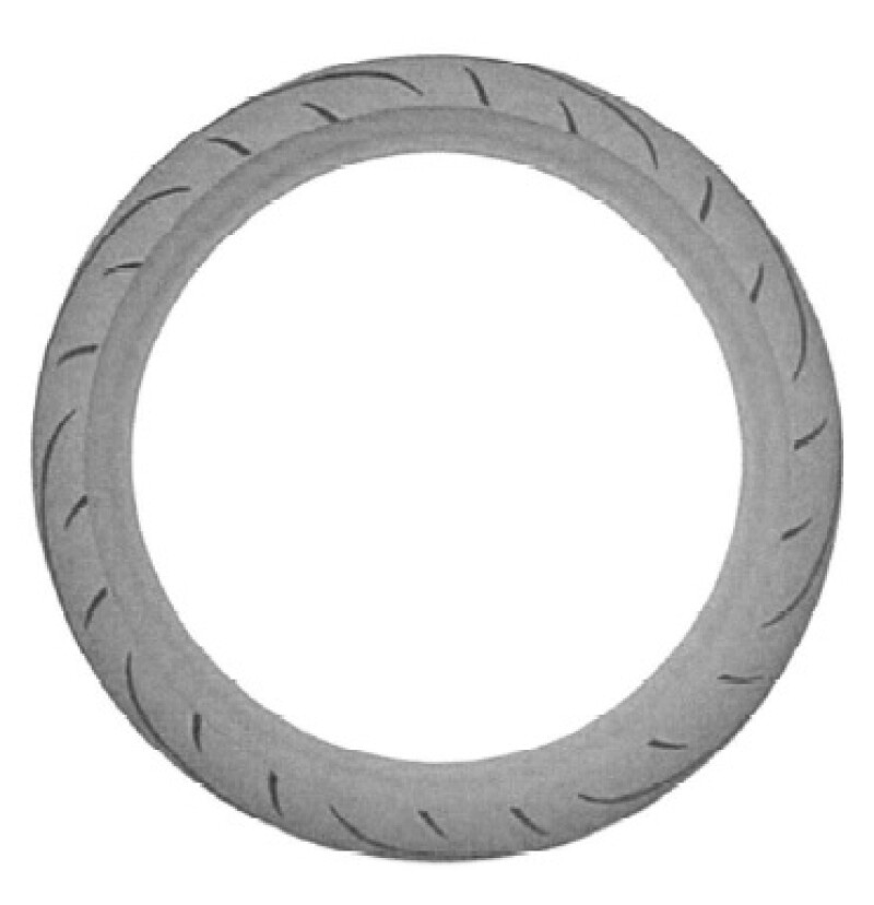 Tyre 5.jpg