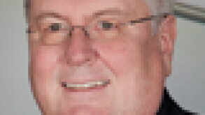 barlow.jpg