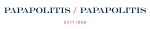 papapolitis__papapolitis_logo.jpg