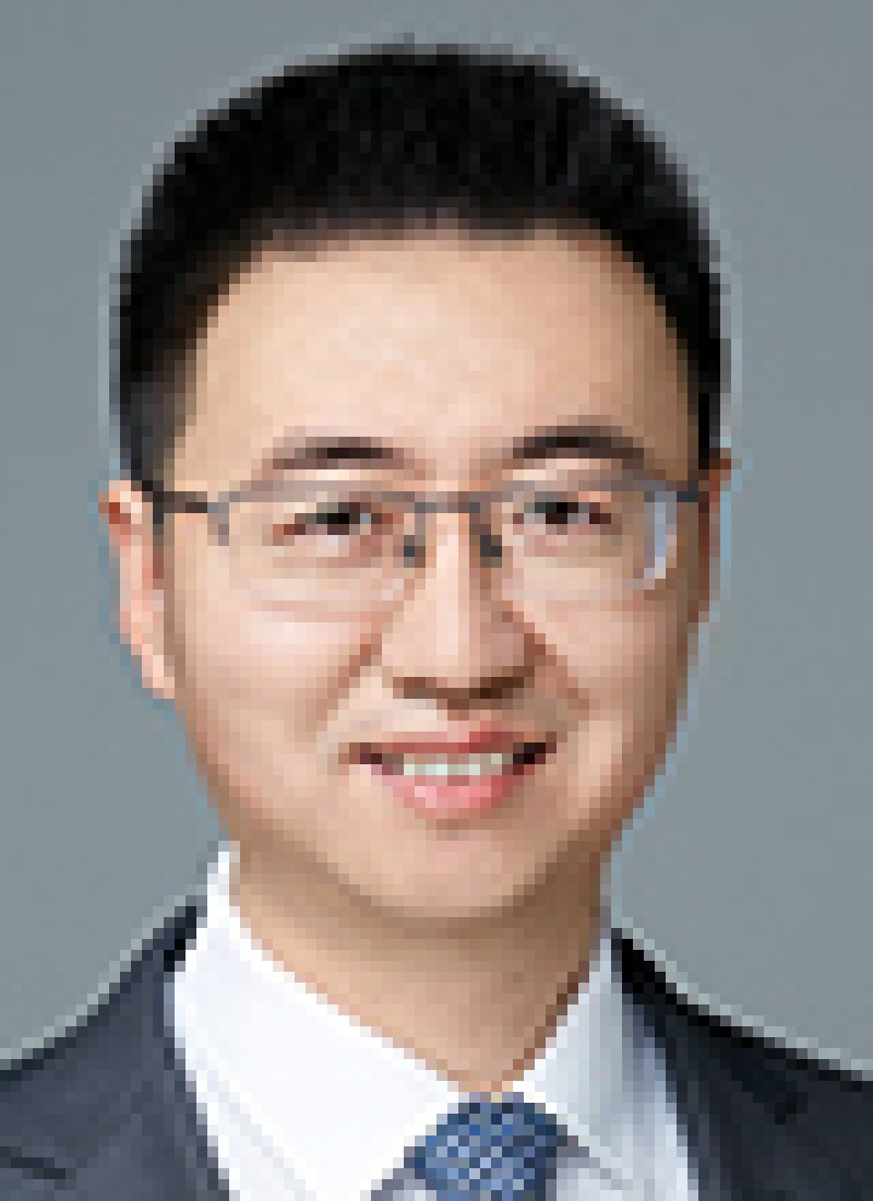 yao-guanyang.jpg