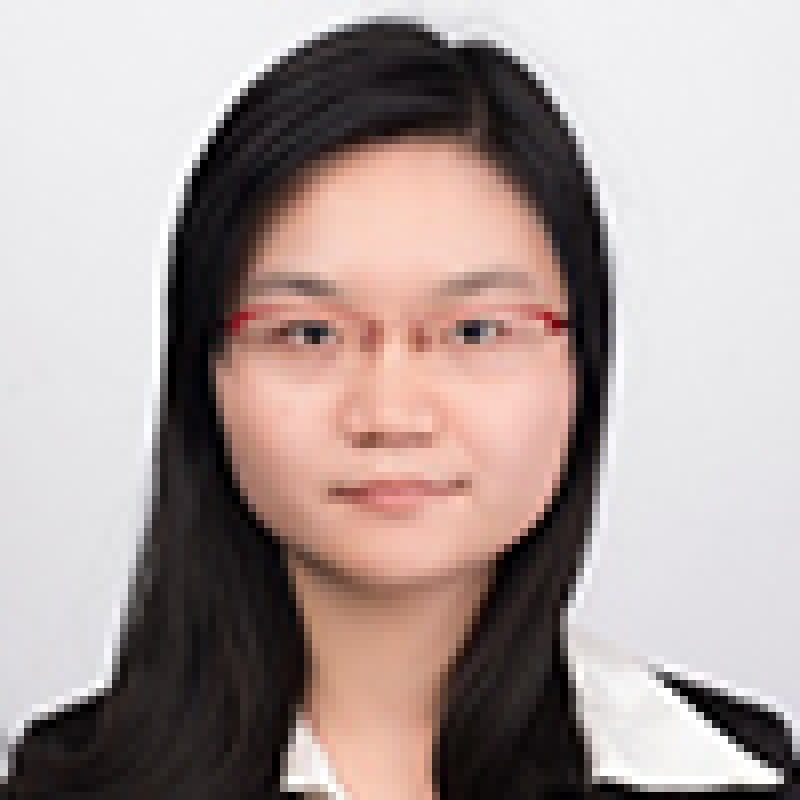 ziqing-wu.jpg