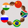 brics150.gif