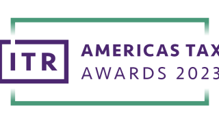 ITR-Americas-Tax-Awards-2023-editable-transparent-4c.png