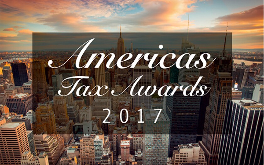 Awards Large