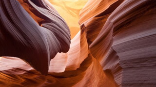 Erosion